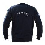 fouter-y-e-f-k-k-me-lastixo-kai-kenthma-survivors-2.jpg