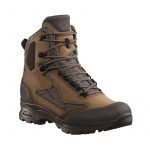 gynaikeia-arvyla-kynhgetika-oreinhs-pezoporias-haix-scout-3-0-gtx-ws-brown-206329.jpg