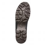 gynaikeia-arvyla-kynhgetika-oreinhs-pezoporias-haix-scout-3-0-gtx-ws-brown-206329-2.jpg