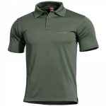 polo-anasa-pentagon-antiidrwtiko-camo-green-1.jpg