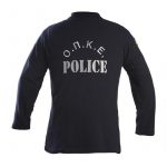 polo-o-p-k-e-makry-maniki-me-kenthma-survivors-2.jpg