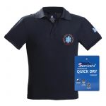 polo-quick-dry-kontomaniko-ekav-me-kenthma-survivors-01389.jpg