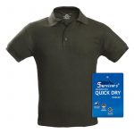 polo-quick-dry-kontomaniko-ladi-survivors-00056.jpg