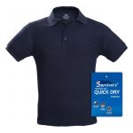 polo-quick-dry-kontomaniko-mple-survivors-00056.jpg