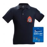 polo-quick-dry-kontomaniko-pyrosvestikhs-me-kenthma-survivors.jpg