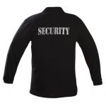 polo-security-makry-maniki-me-kenthma-survivors-2.jpg