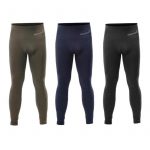 skelea-tactical-survivors-3-colours-1.jpg