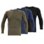 survivors-tactical-isothermiko-3-colours-e1671191297216.jpg