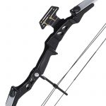 tokso-compound-man-kung-mk-cb55sb-grey-black-55lbs-1.jpg