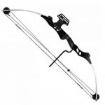 tokso-compound-man-kung-mk-cb55sb-grey-black-55lbs-2.jpeg