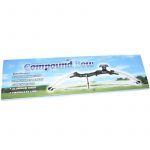 tokso-compound-man-kung-mk-cb55sb-grey-black-55lbs-2.jpg