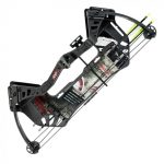 tokso-compound-man-kung-mk-cbk1-bk-black-25lbs-2.jpg