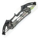 tokso-compound-man-kung-mk-cbk1-bk-black-25lbs-4.jpg
