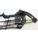 tokso-compound-man-kung-mk-cbk1-bk-black-25lbs-5.jpg
