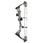 tokso-kyrto-compound-bow-75-lbs-god-camo-1.jpeg