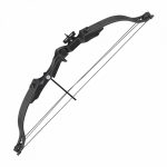 tokso-man-kung-mk-cb006b-black-20lbs.jpg