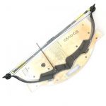 tokso-man-kung-mk-cb006b-black-20lbs-3.jpg