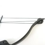 tokso-man-kung-mk-cb006b-black-20lbs-4.jpg