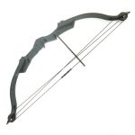 tokso-man-kung-mk-cb006b-black-20lbs-5.jpg