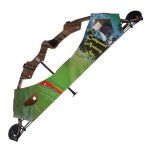 tokso-man-kung-mk-cb009ac-camo-25lbs-1.jpg