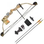 tokso-man-kung-mk-cb009ac-camo-25lbs-2.jpg
