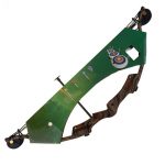 tokso-man-kung-mk-cb009ac-camo-25lbs-3.jpg
