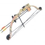 tokso-man-kung-mk-cb009ac-camo-25lbs-4.jpg