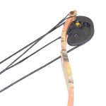 tokso-man-kung-mk-cb009ac-camo-25lbs-5.jpg