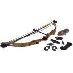 tokso-man-kung-mk-cb009ac-camo-25lbs-6.jpg