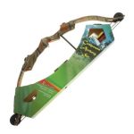 tokso-man-kung-mk-cb010ac-camo-25lbs-1.jpg
