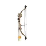 tokso-man-kung-mk-cb010ac-camo-25lbs-2.jpg