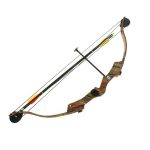 tokso-man-kung-mk-cb010ac-camo-25lbs-3.jpg