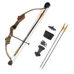 tokso-man-kung-mk-cb010ac-camo-25lbs-4.jpg