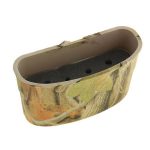 tokso-man-kung-mk-cb010ac-camo-25lbs-5.jpg