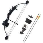 tokso-man-kung-mk-cb010b-25lbs-6.jpg