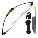 tokso-man-kung-mk-cb015-black-green-12lbs.jpg