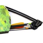 tokso-man-kung-mk-cb015-black-green-12lbs-2.jpg