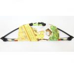 tokso-man-kung-mk-cb015-black-green-12lbs-3.jpg