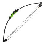 tokso-man-kung-mk-cb015-black-green-12lbs-4.jpg