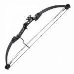 tokso-man-kung-mk-cb30bk-black-29lbs-1.jpg