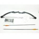 tokso-man-kung-mk-cb30bk-black-29lbs-2.jpg
