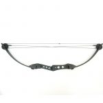 tokso-man-kung-mk-cb30bk-black-29lbs-4.jpg