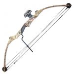 tokso-man-kung-mk-cb55ac-autumn-camo-55lbs-1.jpg