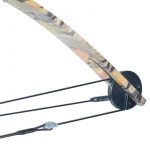 tokso-man-kung-mk-cb55ac-autumn-camo-55lbs-2.jpg