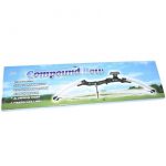 tokso-man-kung-mk-cb55ac-autumn-camo-55lbs-3-e1660665976270.jpg