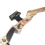 tokso-man-kung-mk-cb55ac-autumn-camo-55lbs-4.jpg