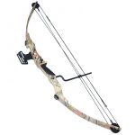 tokso-man-kung-mk-cb55ac-autumn-camo-55lbs-5.jpg