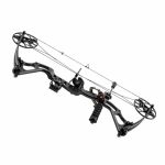 tokso-man-kung-mk-cba2bk-mirage-black-70lbs-2-e1666350659645.jpg