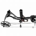 tokso-man-kung-mk-cba2bk-mirage-black-70lbs-3-e1666350651425.jpg