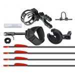 tokso-man-kung-mk-cba2bk-mirage-black-70lbs-5-e1666372700281.jpg